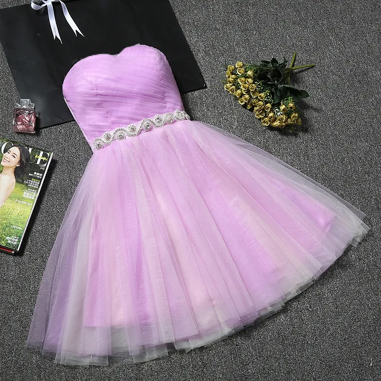 lavender-sexy-short-prom-dresses-sash-crystal-beading-corset-back-cocktail-gowns-homecoming-dress-graduation-party-gowns