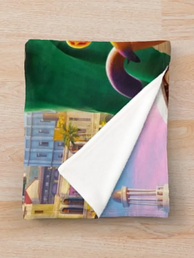 Vivo ������ ���, �ε巴�� ū ���� ���Ÿ� �β��� ���