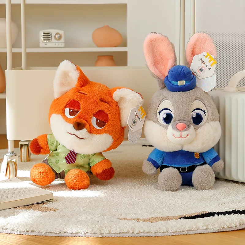 S8eff99535b0942b3a5f317ffb1db5549q - Zootopia Merch