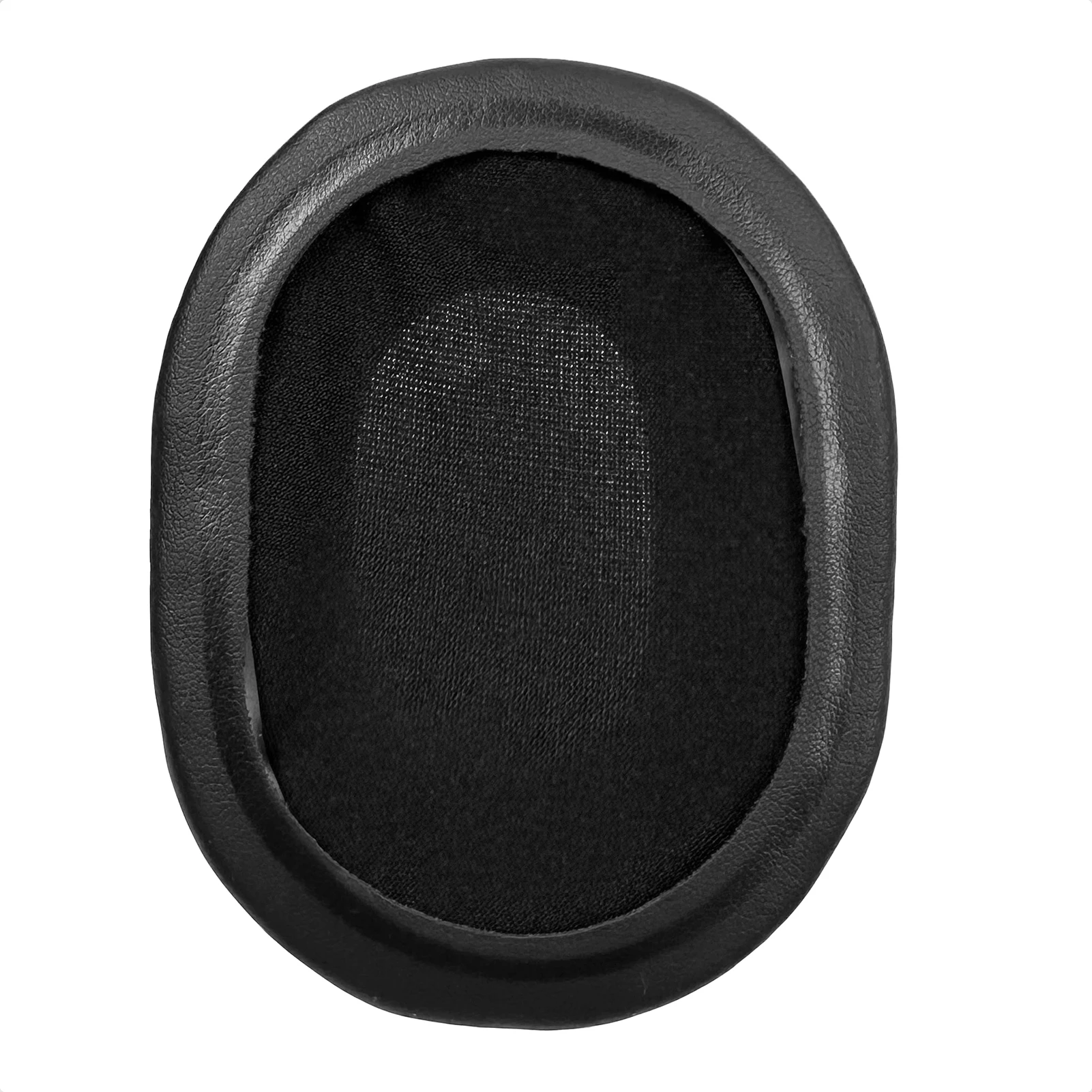 FIUNIE Replacement Ear Cushion Pads for Bose A10 Aviation,A20 Aviation,A30 Aviation Headphones Earpads Earmuffs Headset
