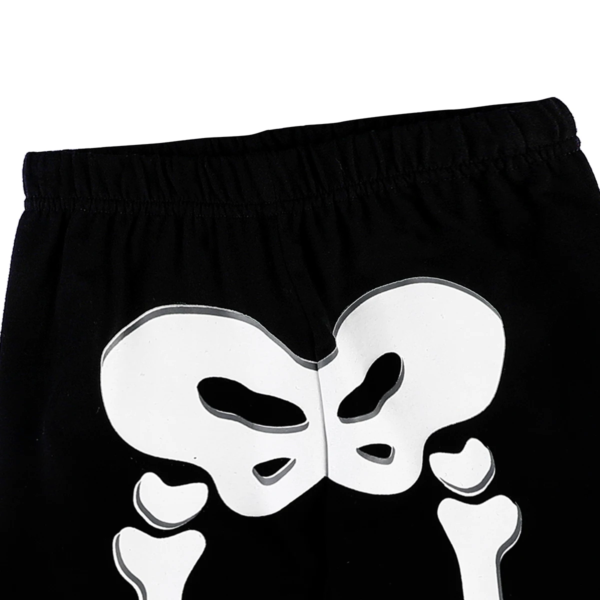 Glow Pajama Set 6