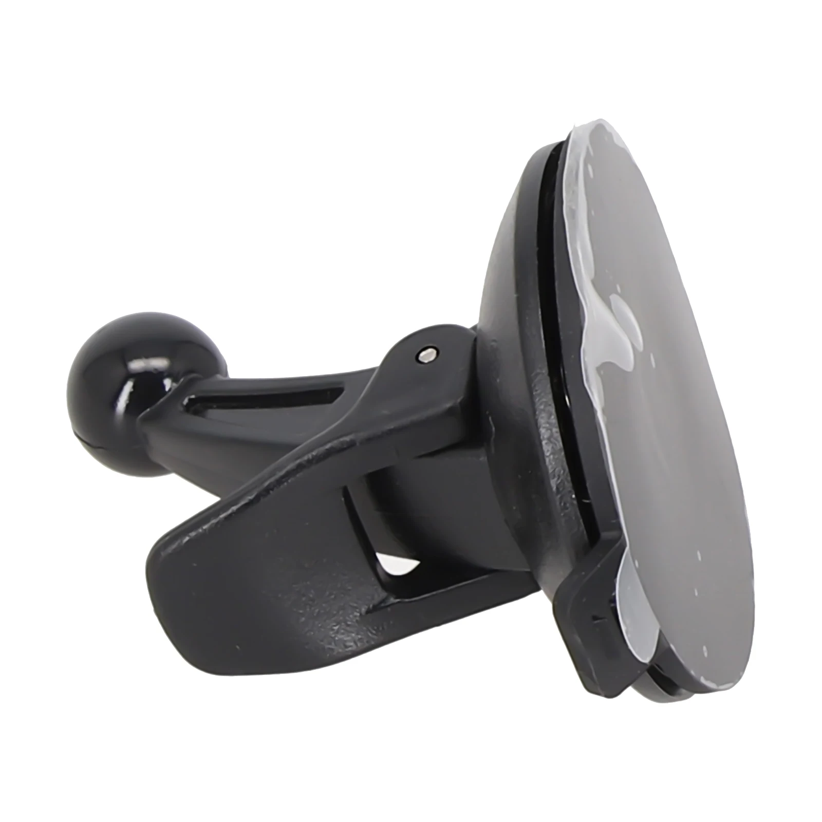 Sucker Passt Für Garmin Navigator Saugnapf Auto Handy Handy Windschutzscheibe Halterung Windschutzscheibe Halterung Ständer Runde Kopf – Detail 9