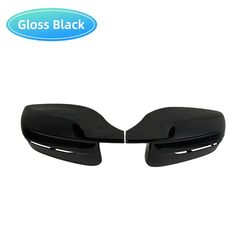 Fit Voor Bmw 3 5 7 8 Serie G20 G21 G28 320d 330e 330i G30 G38