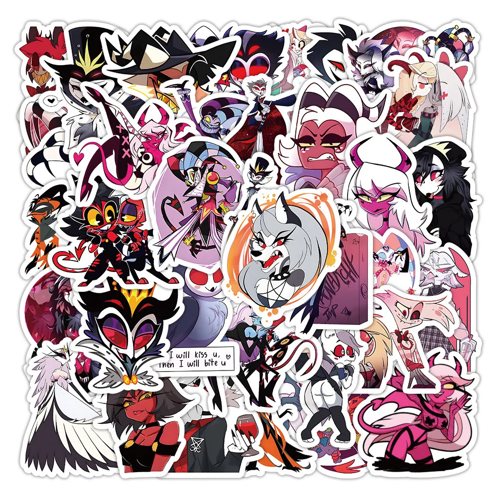 S8effb79b366e47efbeaf24816ecedf86W - Helluva Boss Store