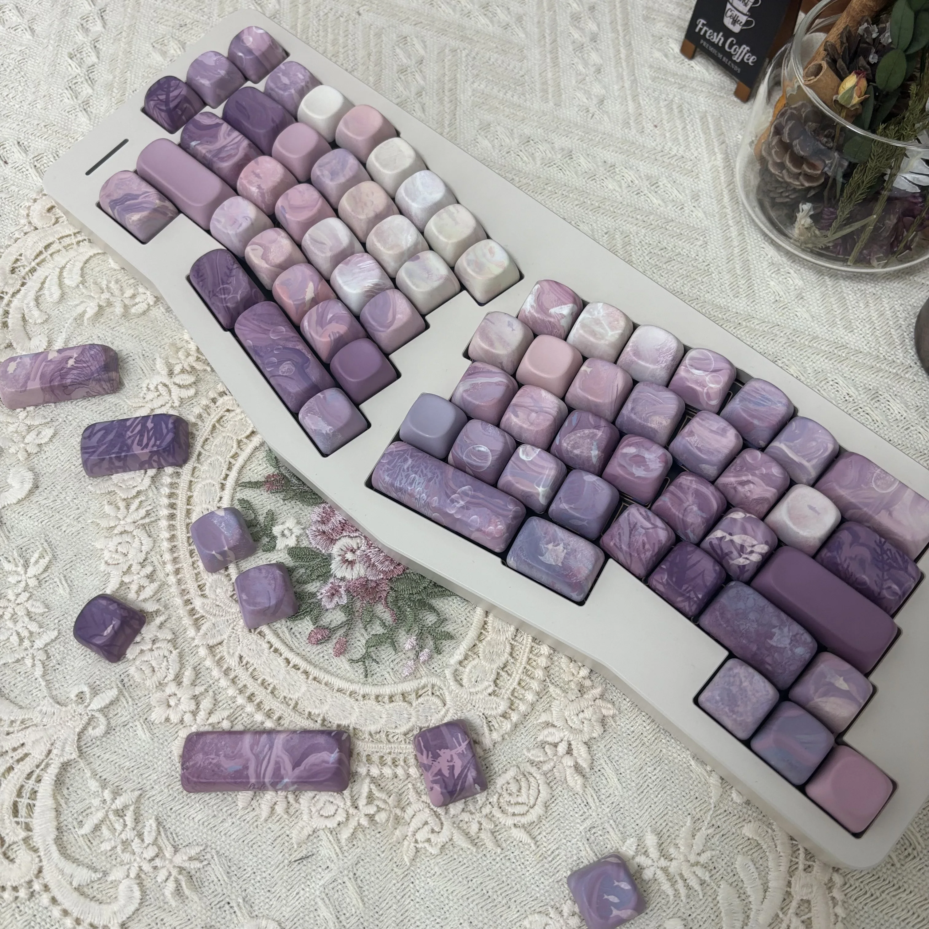 Home e Garden