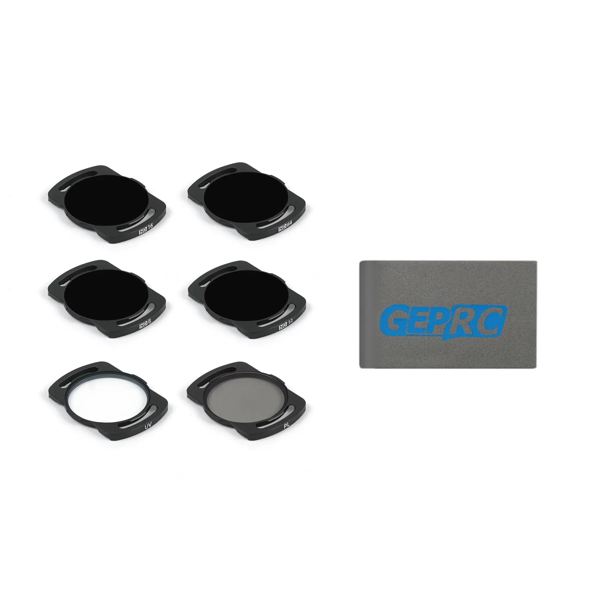 UV-CPL-ND8-16-32-64