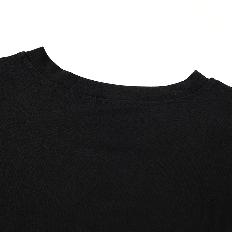 DIY CUSTOM Birthday/Couple Hoodies DIY CUSTOM Text Logo Image Print Sweatshirt Men/Women Casual Corporate clothes Dropshipping 37 S8f001ffa551442dc914aee14d2cf0369h