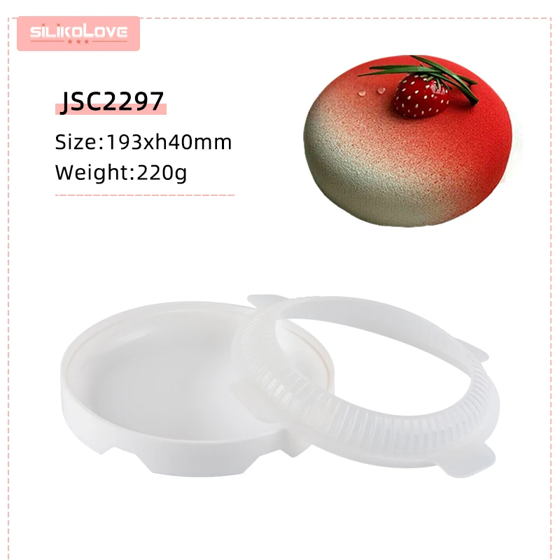 JSC2297