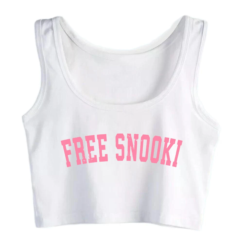 Please Free Snooki' Men's Performance Sleeveless Shirt