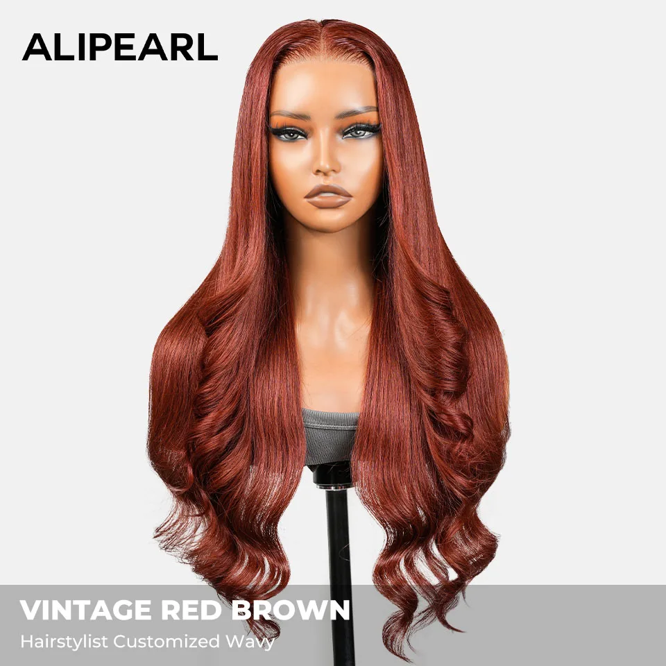 Spectacular Alipearl Hair Aliexpress Image for Desktop Spectacular Alipearl Hair Aliexpress Image for Desktop