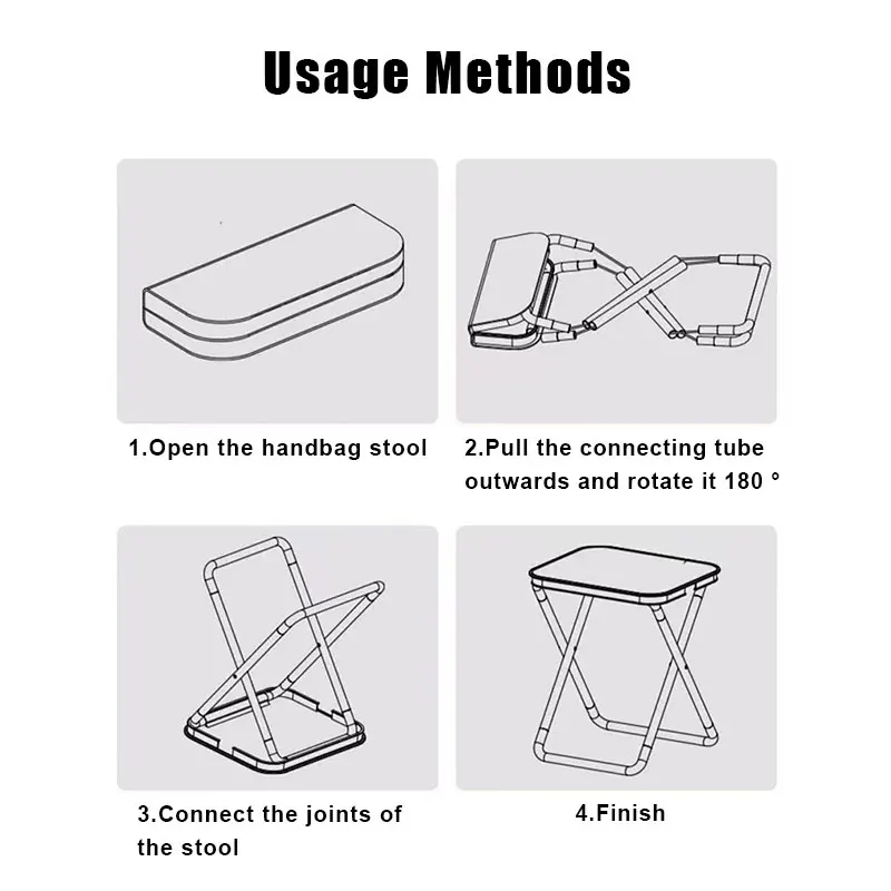 Slide image ca7c118f4c7a408b9bcbea06607f77c6