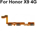 Honor X9 4G