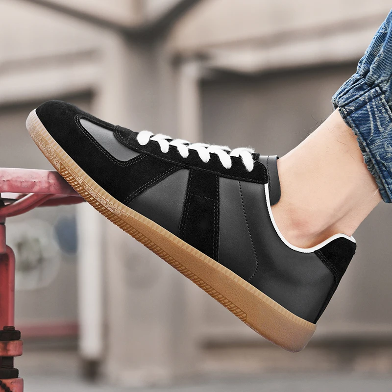 Comprehensive Training Comfortable Casual Shoes