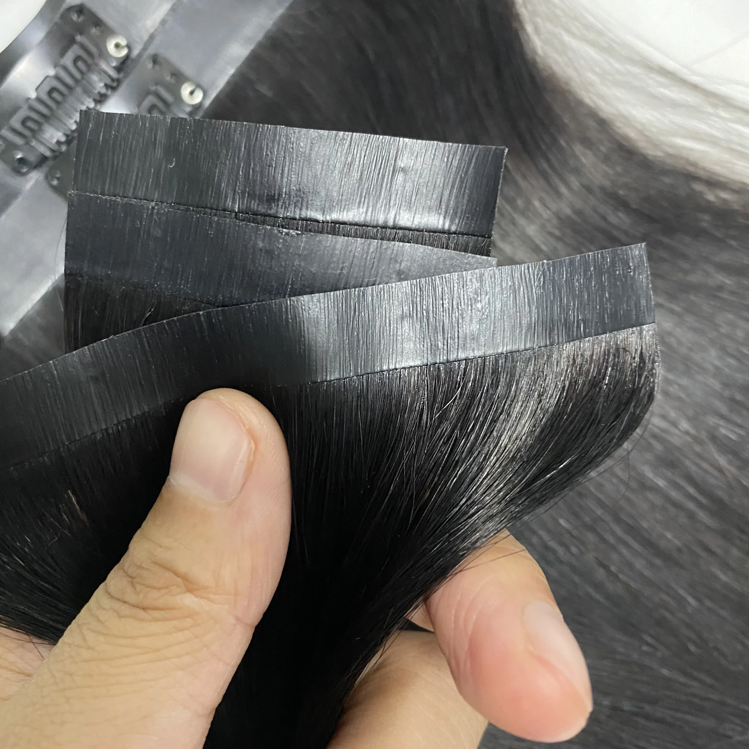 PU Ŭ   ͽټ ƮƮ 100% θ Ų  θ Ŭ,  ʴ   ÷, 6  110 G/Ʈ