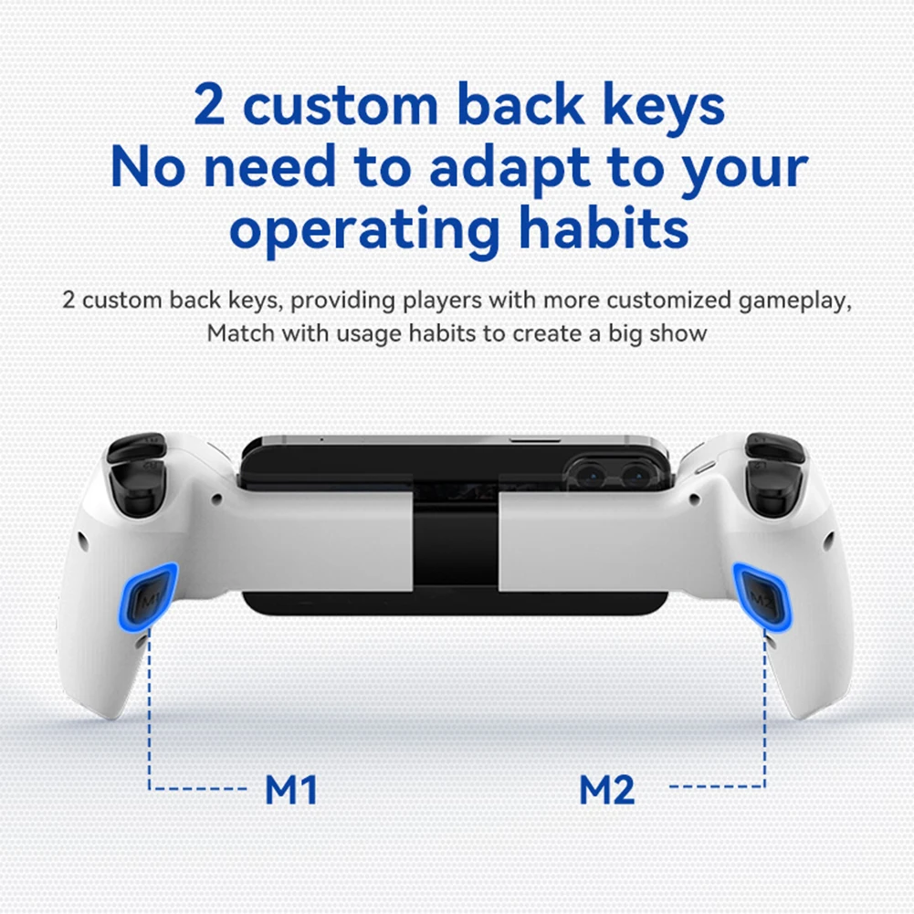 ͺ  ȣȯ 5.2  Ȧ ü Ʈѷ, D9 ޴ е, ġ, PS3, PS4, PC, ȵ̵, iOS