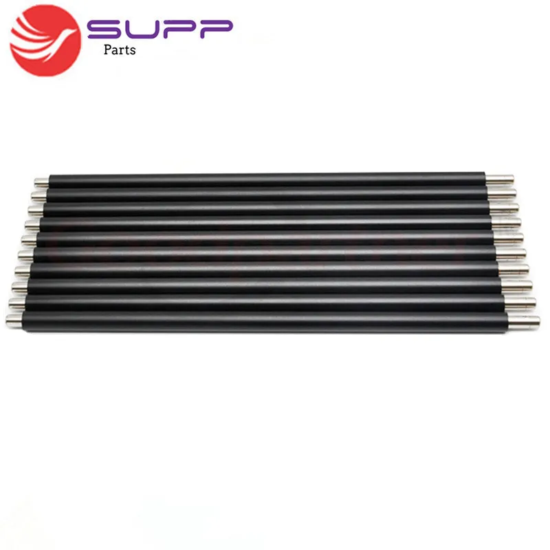 

10PCS Primary Charge Roller for Kyocera FS 2100 4100 4200 4300 P3045 P3050 P3055 P3060 M3040 M3145 M3540 M3550 M3560 M3645 M3655