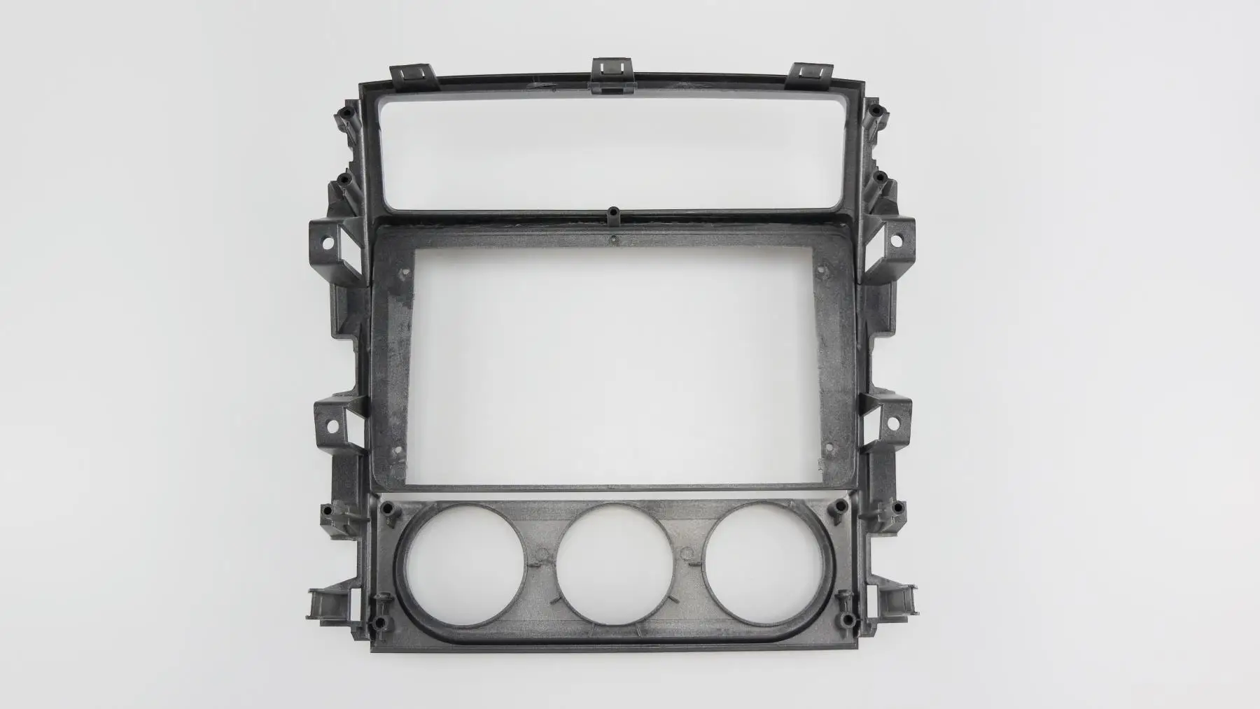 SUZUKI Aerio 2001-2007 Dash Kit  9 ġ Car Fascia  г ġ Facia Console  9 ġ  ÷Ʈ Ŀ Ʈ