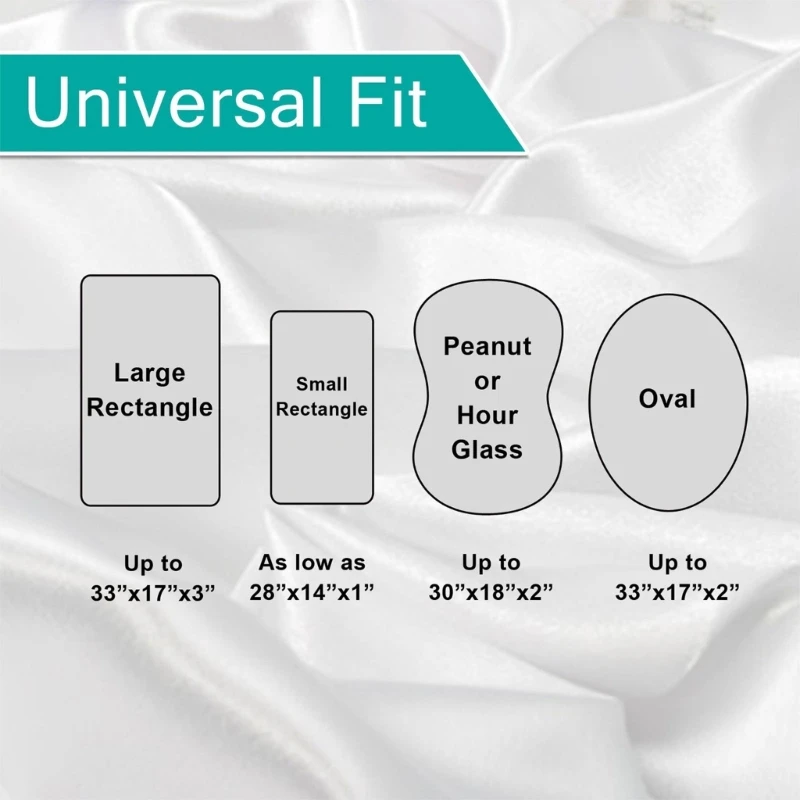 Fitted Bassinet Sheet Removable Changing Table Cover Baby Crib Bedding Pad Cover Drop shipping