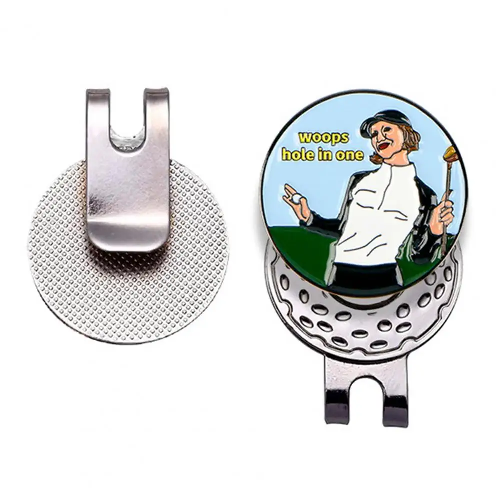 Golf bál poloha tělesa označit  namyšlený rozměr   golf záložka nářadí golf bál poloha tělesa záložka s čepice klip