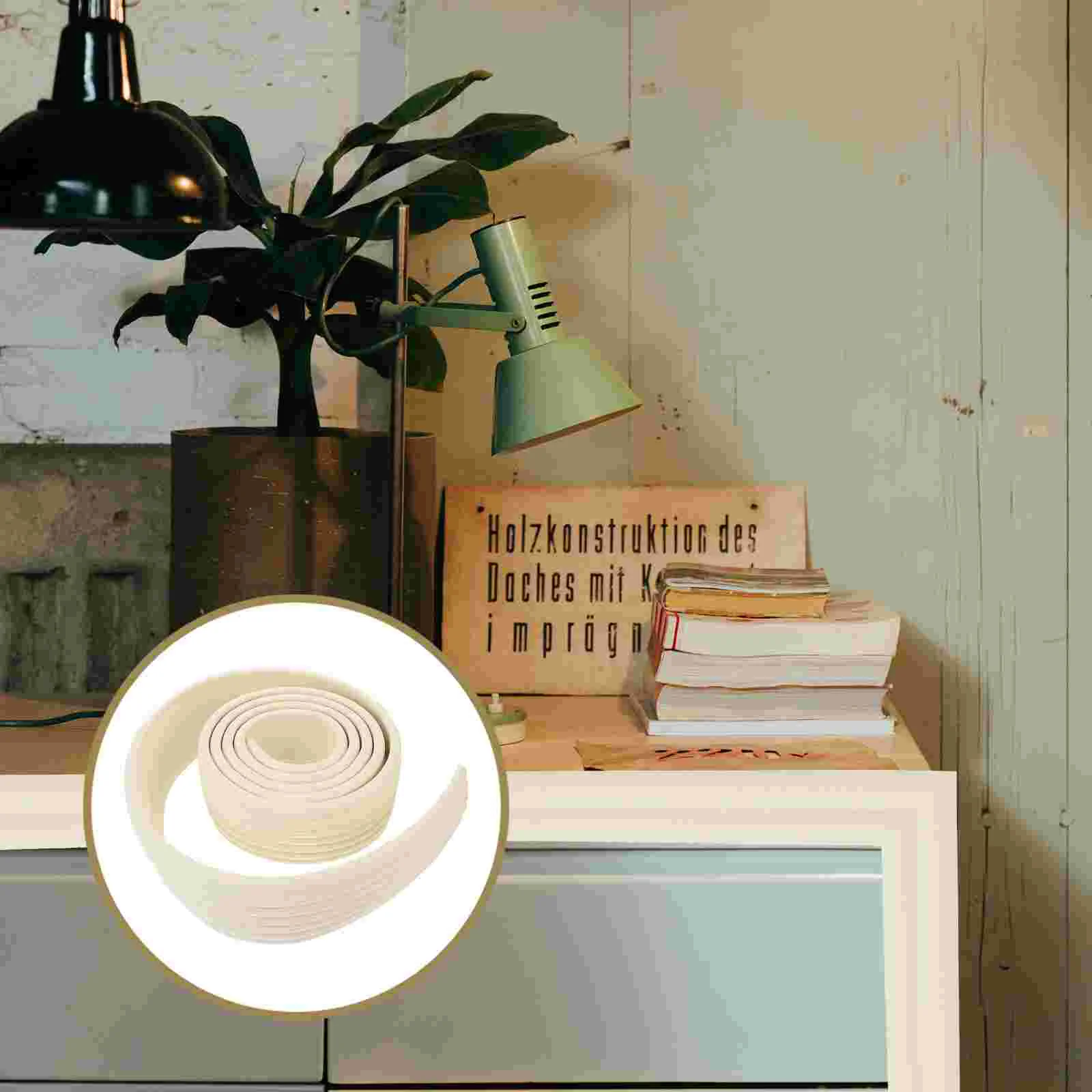 Коврики для двухъярусных лестниц