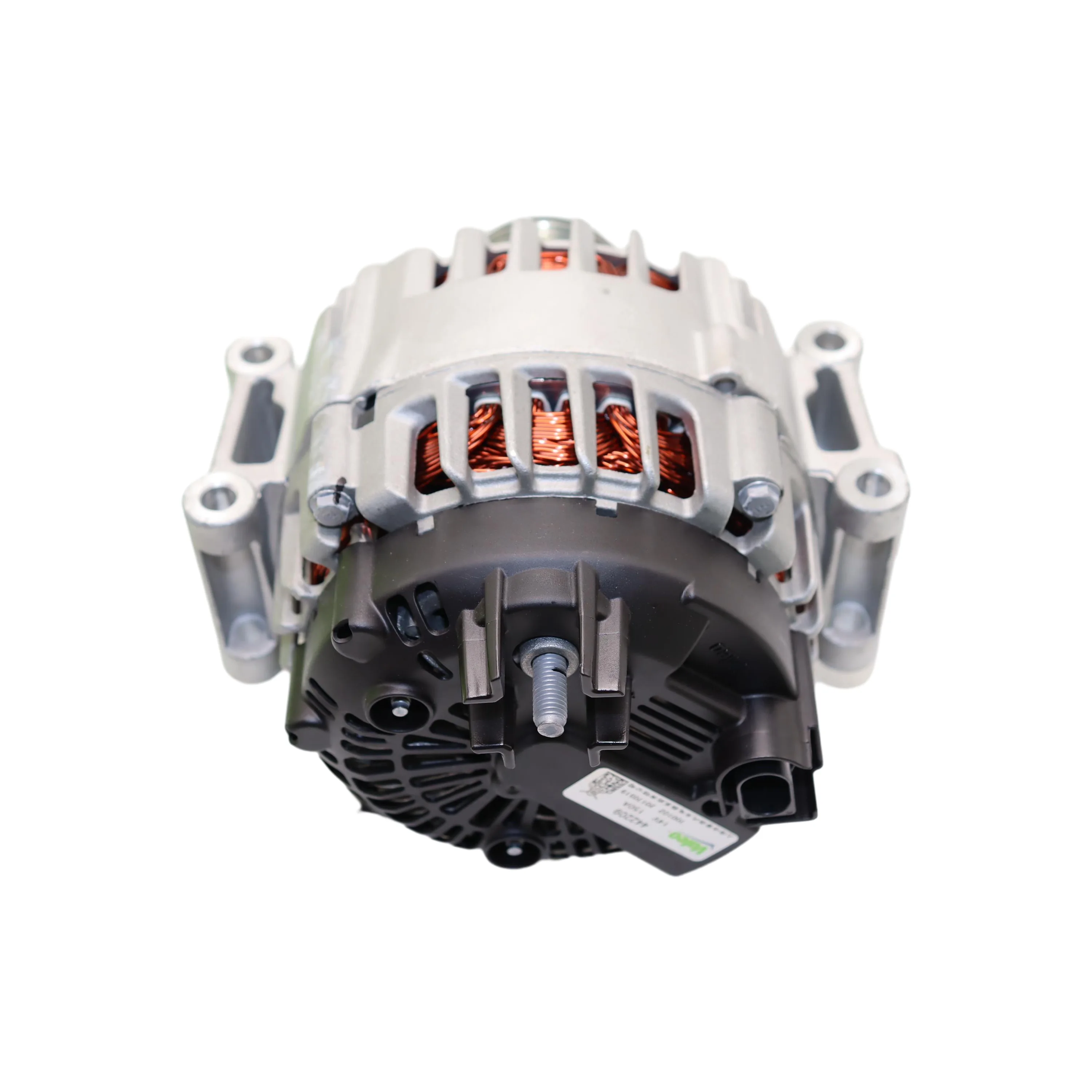 

Alternator Assembly 2711541802 For Benz 271 Dynamo