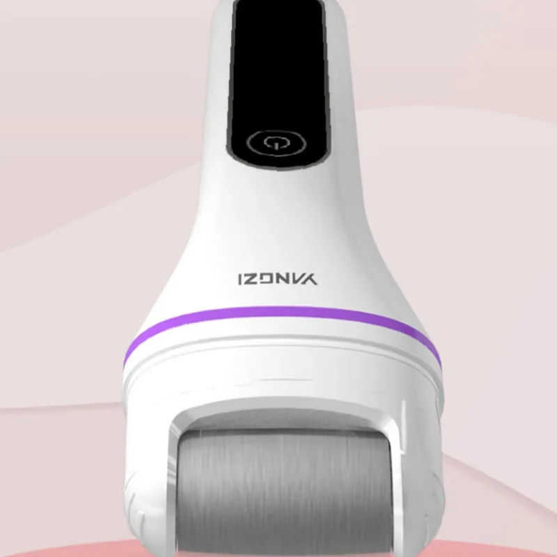 Electric foot grinder Foot peeling and rejuvenating heel rubbing foot trimmer Sharpening stone 2
