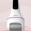 Electric foot grinder Foot peeling and rejuvenating heel rubbing foot trimmer Sharpening stone 2
