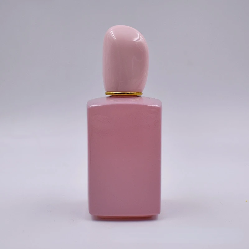 Slide image bfacef86404f429dab74b7c6fc3d35a2
