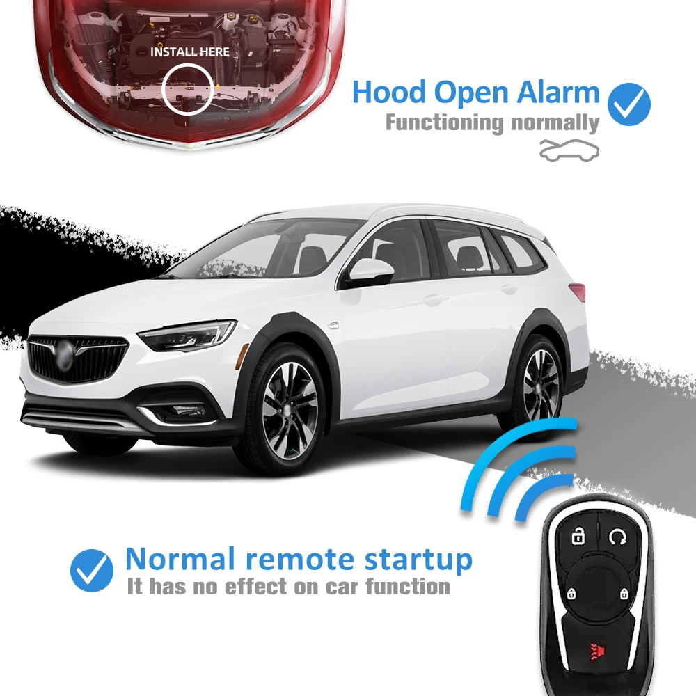 2019 + ĳ XT4 XT5 XT6 2019-2020 CT6 , ڵ õ   ý ű, Ȱȭ, ,  ̾ ϳ׽