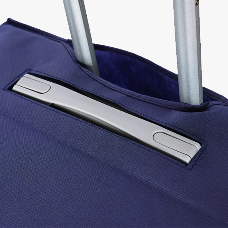 Luggage Cover Waterproof Suitcase Protector