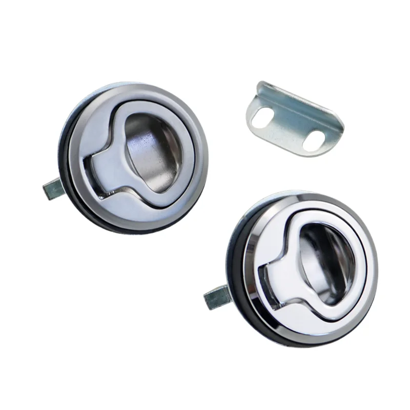 Slide image d2e401aacc734520ae866fa282c2414d