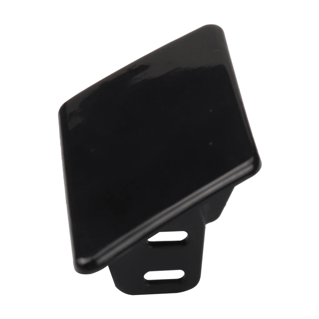 

61677211210 61677203496 Headlight Washer Nozzle Cap Right Nozzle Cover Replacement for E90 E91