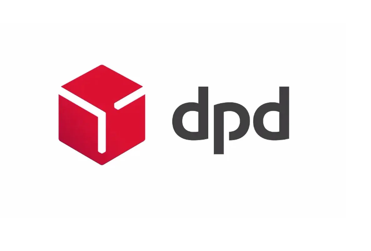 XDB Or DPD Shipping Costs For EU Countries ,More Convenient Shipping