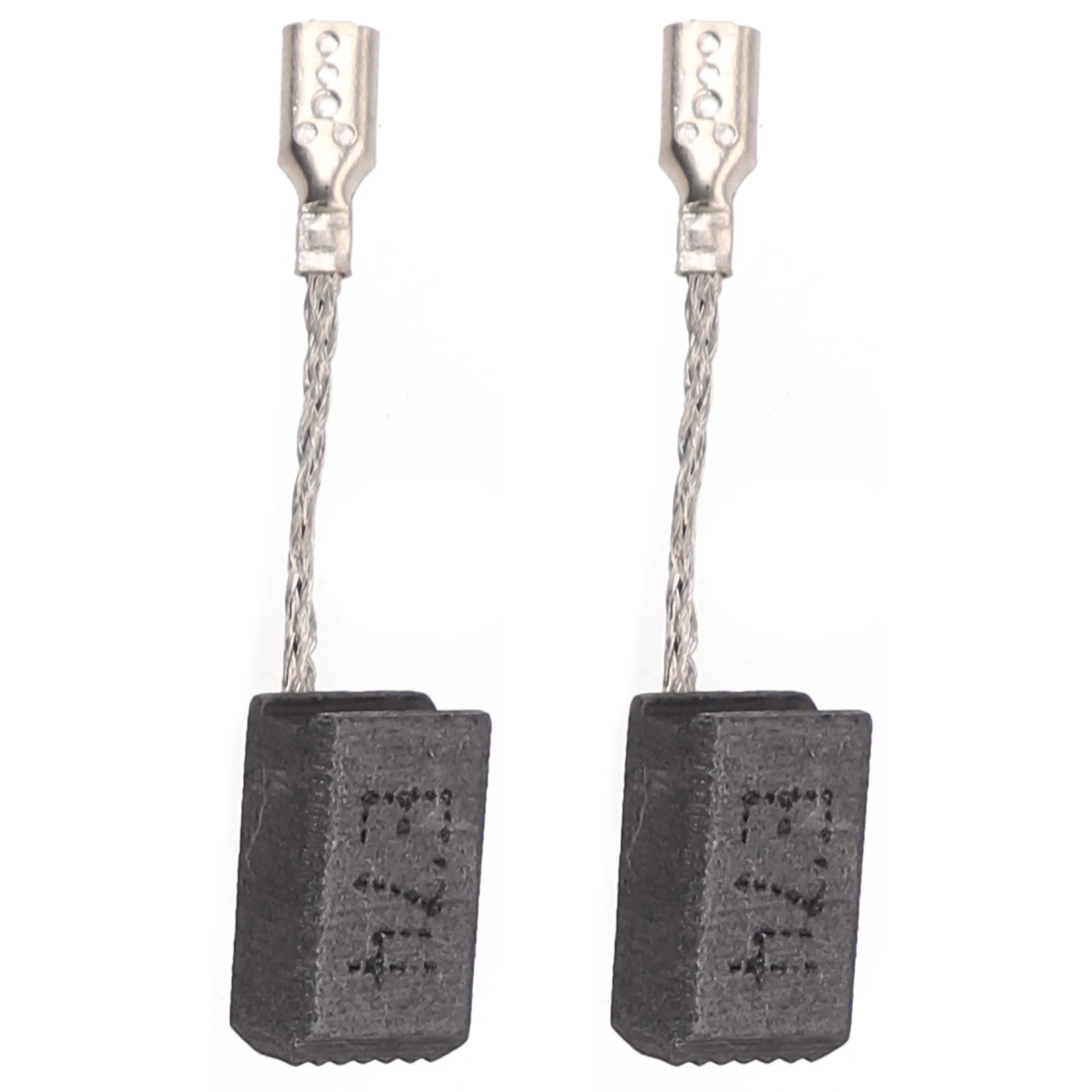 

4 шт., карбоновая щетка GWS 7-125 GOP250CE