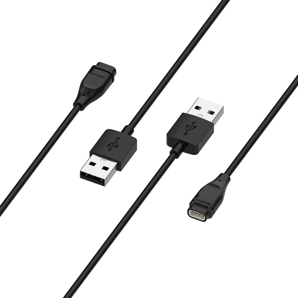 Coros PACE 2 APEX APEX Pro VERTIX 2  , Coros Ʈ ġ USB  ̺ ڵ ü