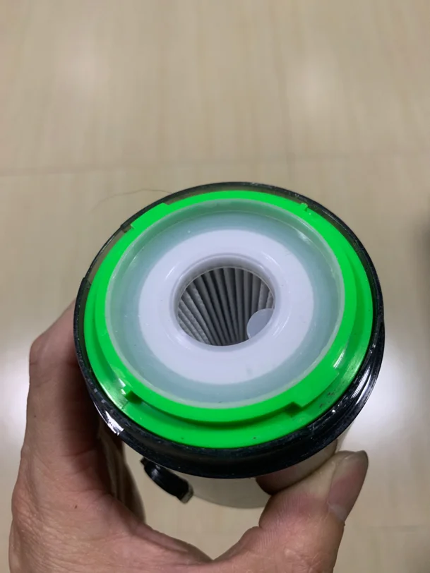 Slide image 46eee62912114516a857ae22387a4254