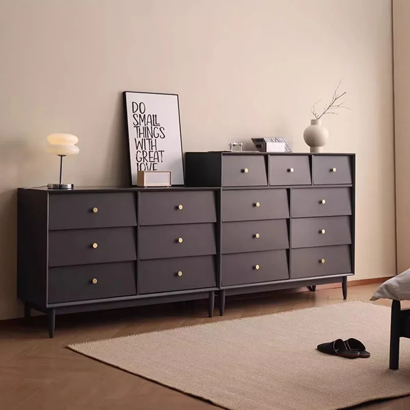 

Entryways Italian Living Room Cabinet Coffee Station Curio Tv Cabinet Apothecary Doors Multiple Materials Garden Furniture Sets