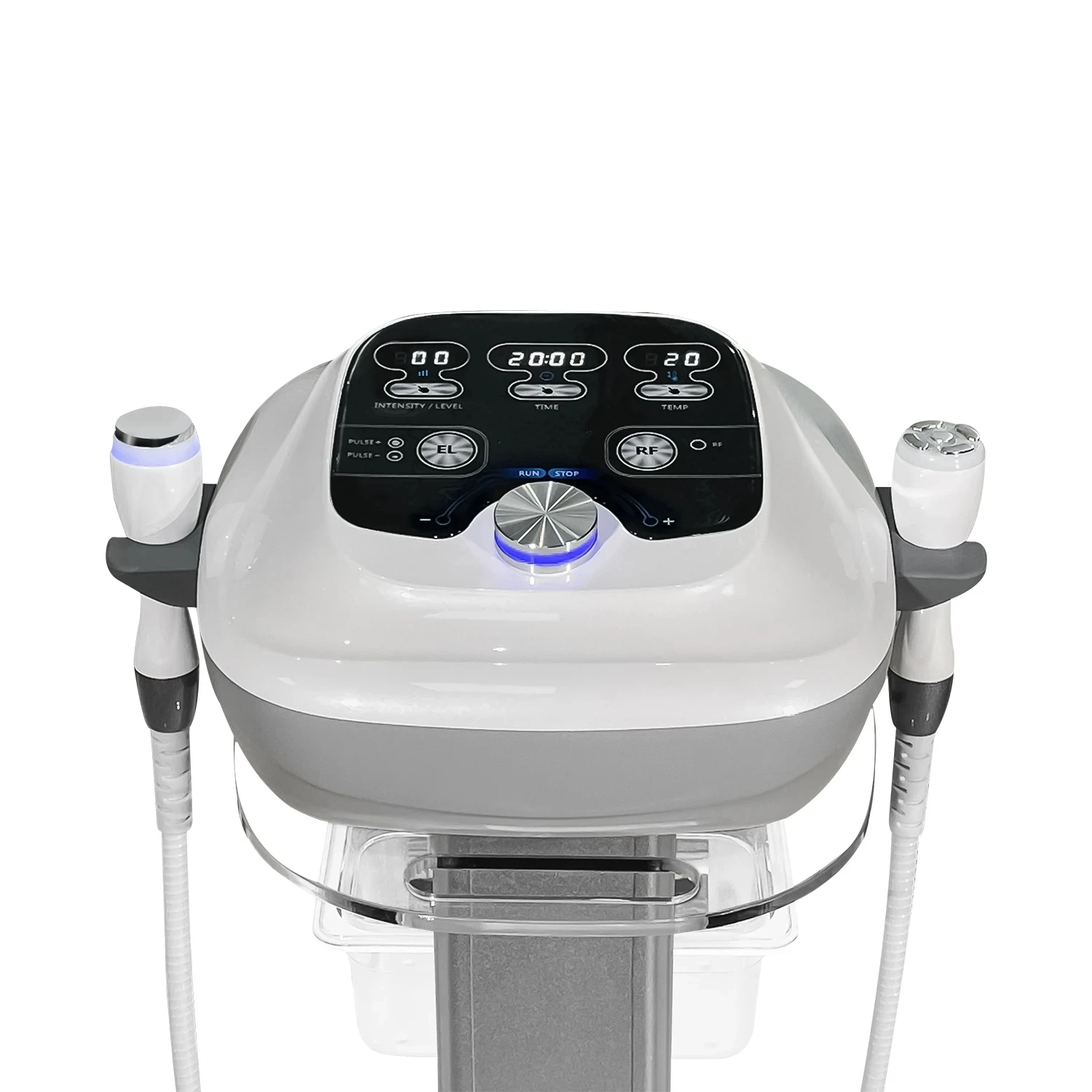 

Electroporation Cooling Heating Skin Lifting Multipolar Rrequency Wrinkle Removal Whitening Facial Electroporatio Machine