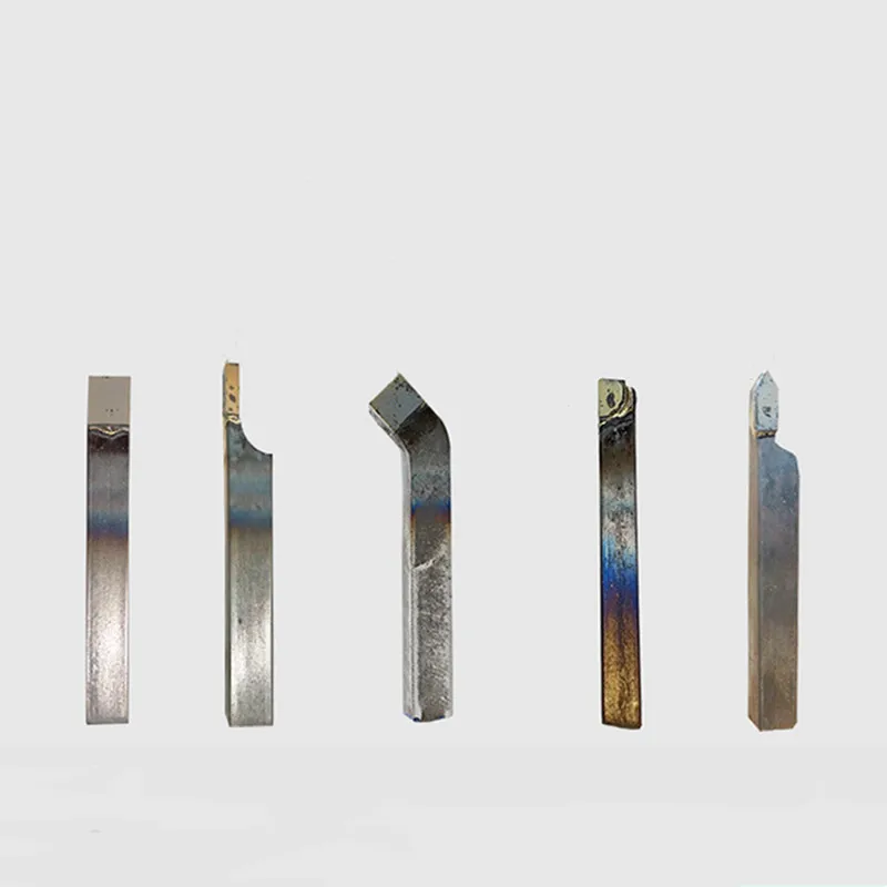 10mm%20Tungsten%20carbide%20tipped%20brazed%20cnc%20turning%20tools%20lathe%20cutter%20welding%20insert%20brazing%20tip%20bits%20for%20aluminum%20metal%20steel%20iron%20-%20Image%206