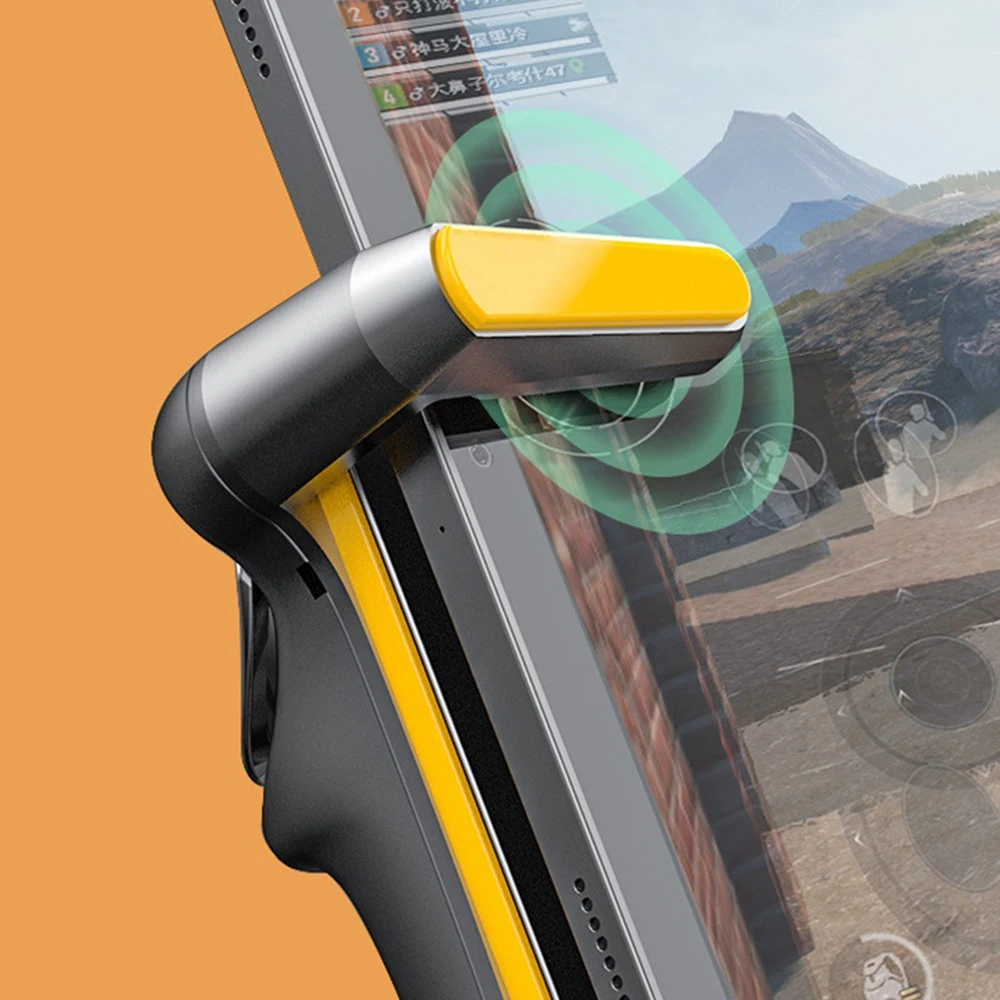 е PUBG ĿнϽ  Ľ ΰ Ʈѷ,   Ʈ, L1R1  е ̽ƽ ׸, º е