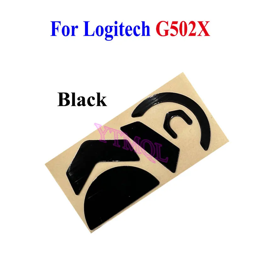 LOGITECH G502 LIGHTSPEED (910-005568) Mouse Da Gioco Wireless. *Scatola - Foto 8