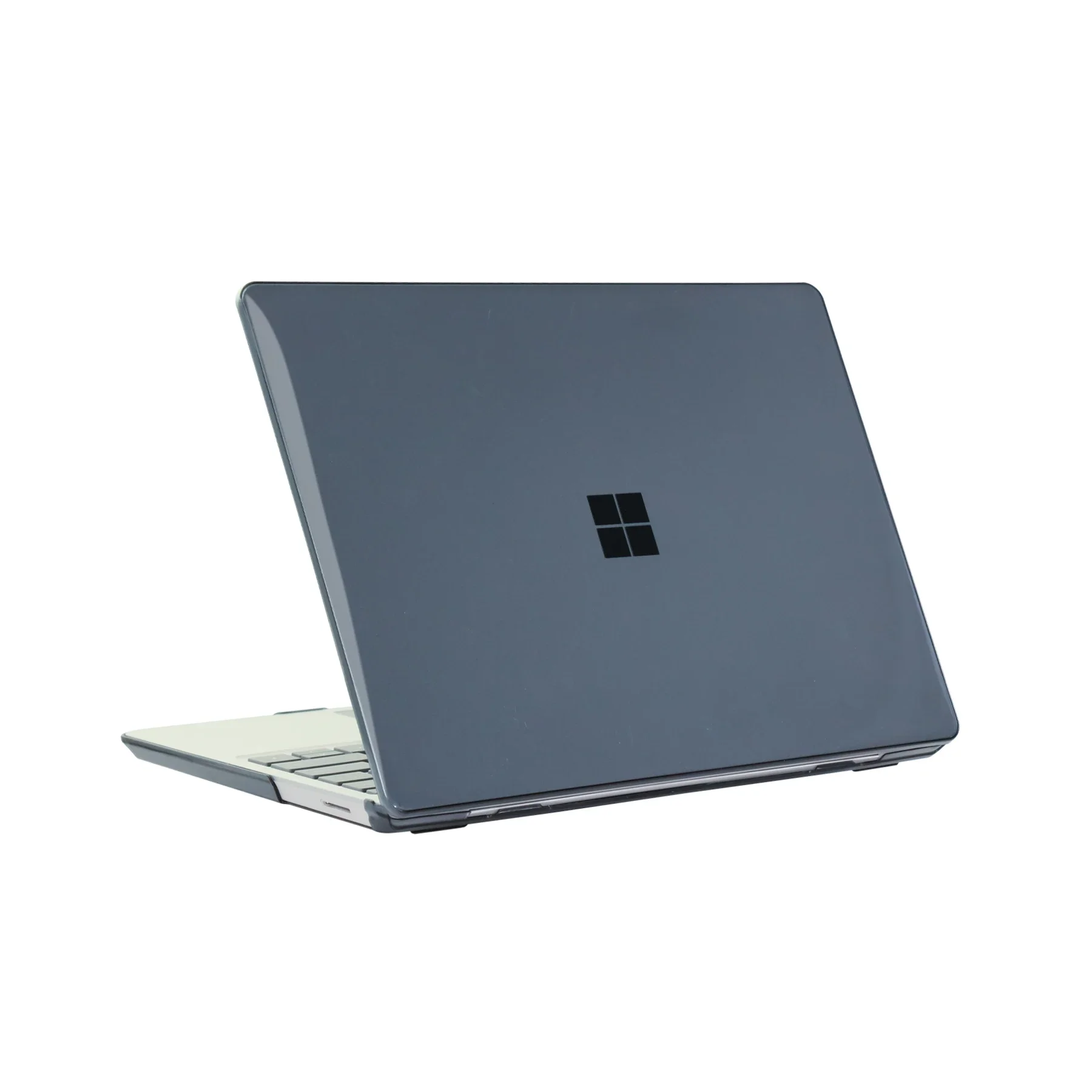 Per Microsoft Surface Laptop Go 1/2 Modelli Da 12.4 Pollici 3710 1943 Custodie Per Laptop 2022 Microsoft Surface Laptop Go 2 Custodia Da 12.4 Pollici