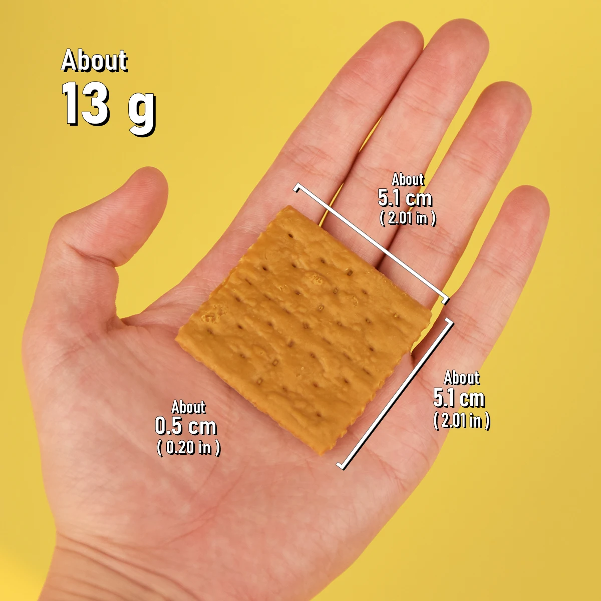 3in Set Pocky DIY Keks Blase Waffel Dummy Lebensmittel Matcha Straße Snacks Modell Kuchen Lebensmittel Bar Original Köstlicher Kaffee Grüner Tee – Detail 4