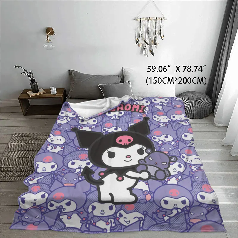 ���� �峭 �ٷ��� ��� 