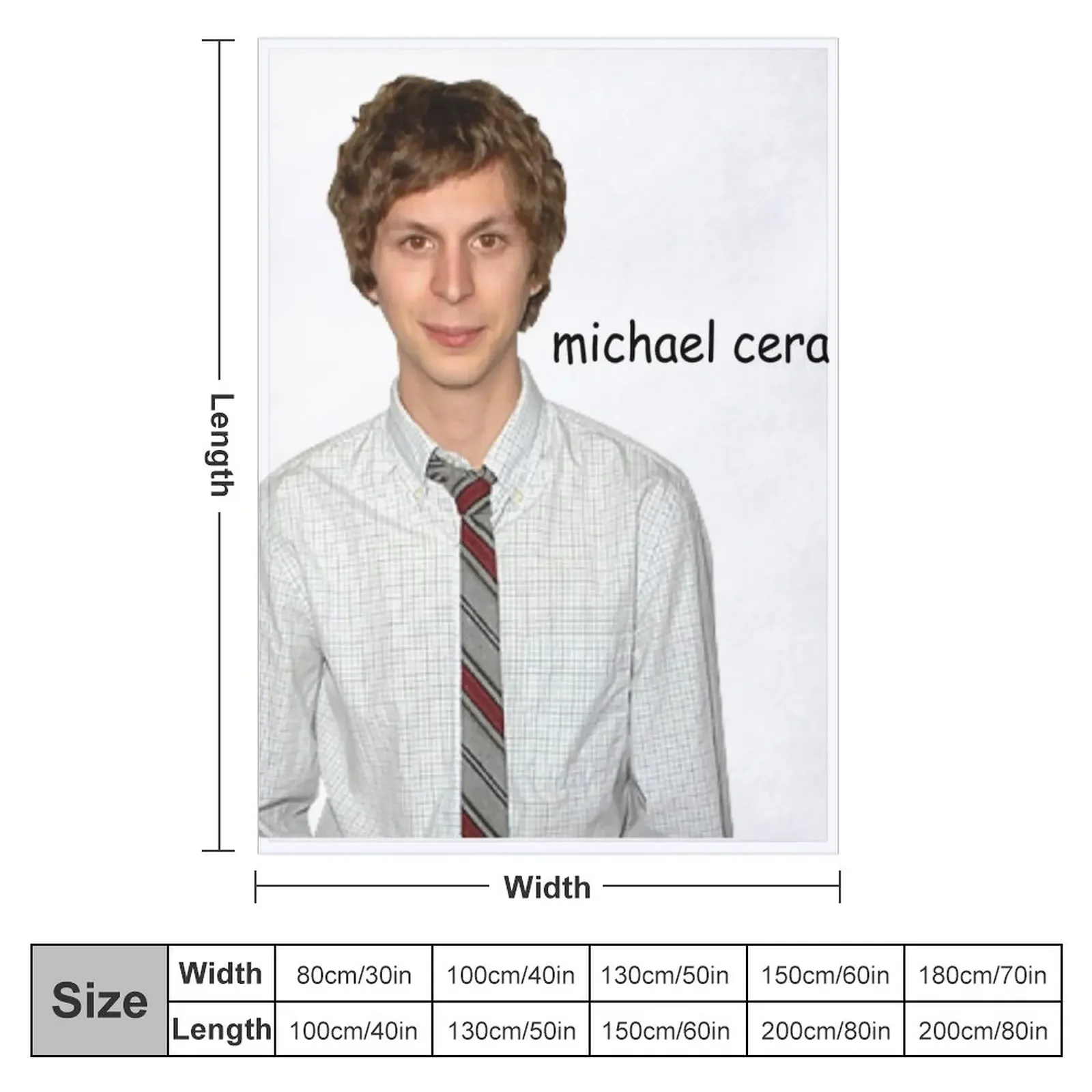 ����Ŭ ���� ���� ���, ������ ���� �ܿ�, �ʴ��� ������ ���