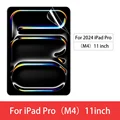 IPad Pro 11 M4