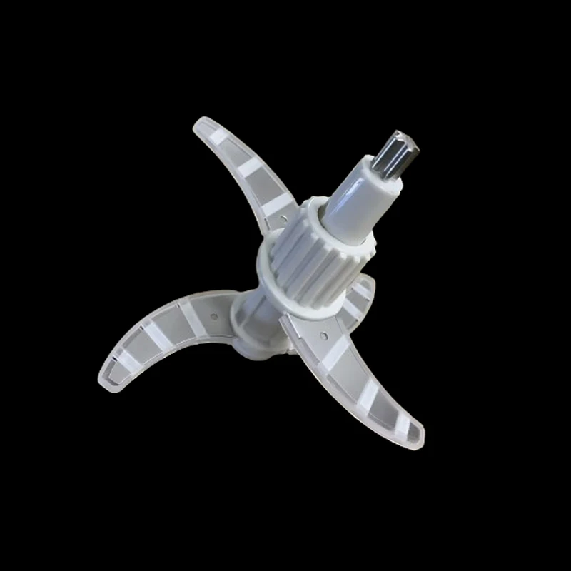 BladeforMeatGrinderFoodProcessorsCrusherSlicerReplacementSpare