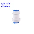Bulkhead 9.52mm I
