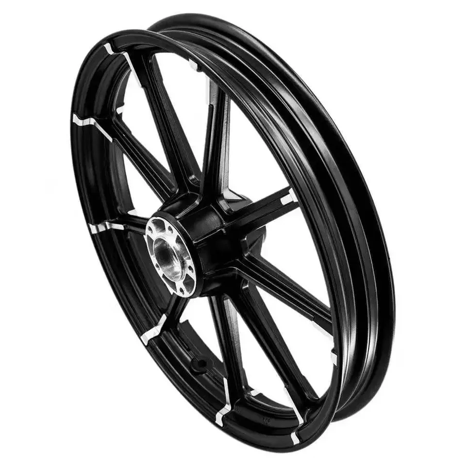 HARLEY-DAVIDSON バイク用ホイール 150/60B19 S29aa3179479c4ce593bbc830e7c3c