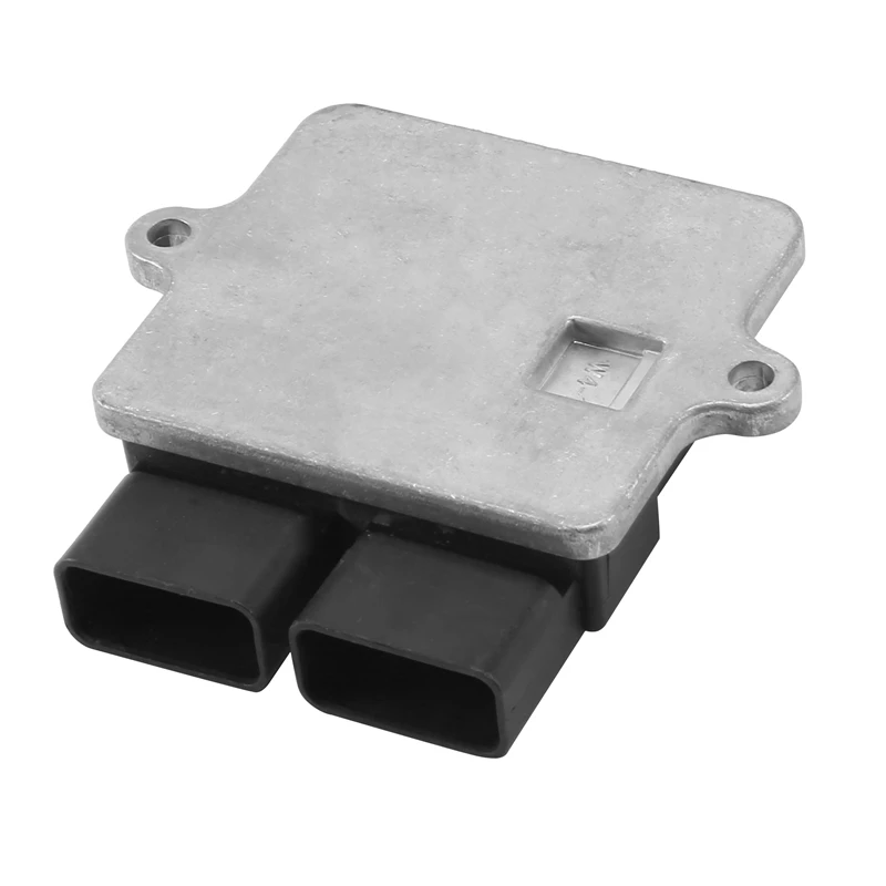 

ATV UTV ECU EFI Controller BOX For V-TWIN HS800 800Cc 800 Hisun Massimo Bennche 39200-010-0000 33500-178-0000